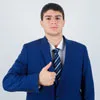 九游fengxingchen专注便捷内容分类，高效发现心头好。，为用户提供专业可靠的体验。 - 九游fengxingchen