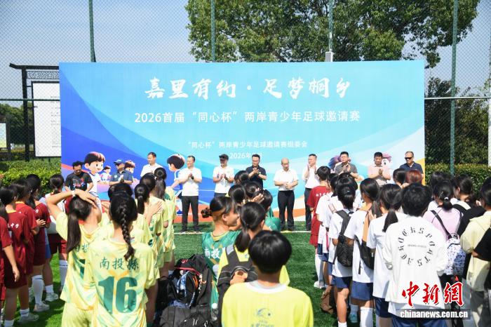 九游fengxingchen专注便捷内容分类，高效发现心头好。，为用户提供专业可靠的体验。 - 九游fengxingchen